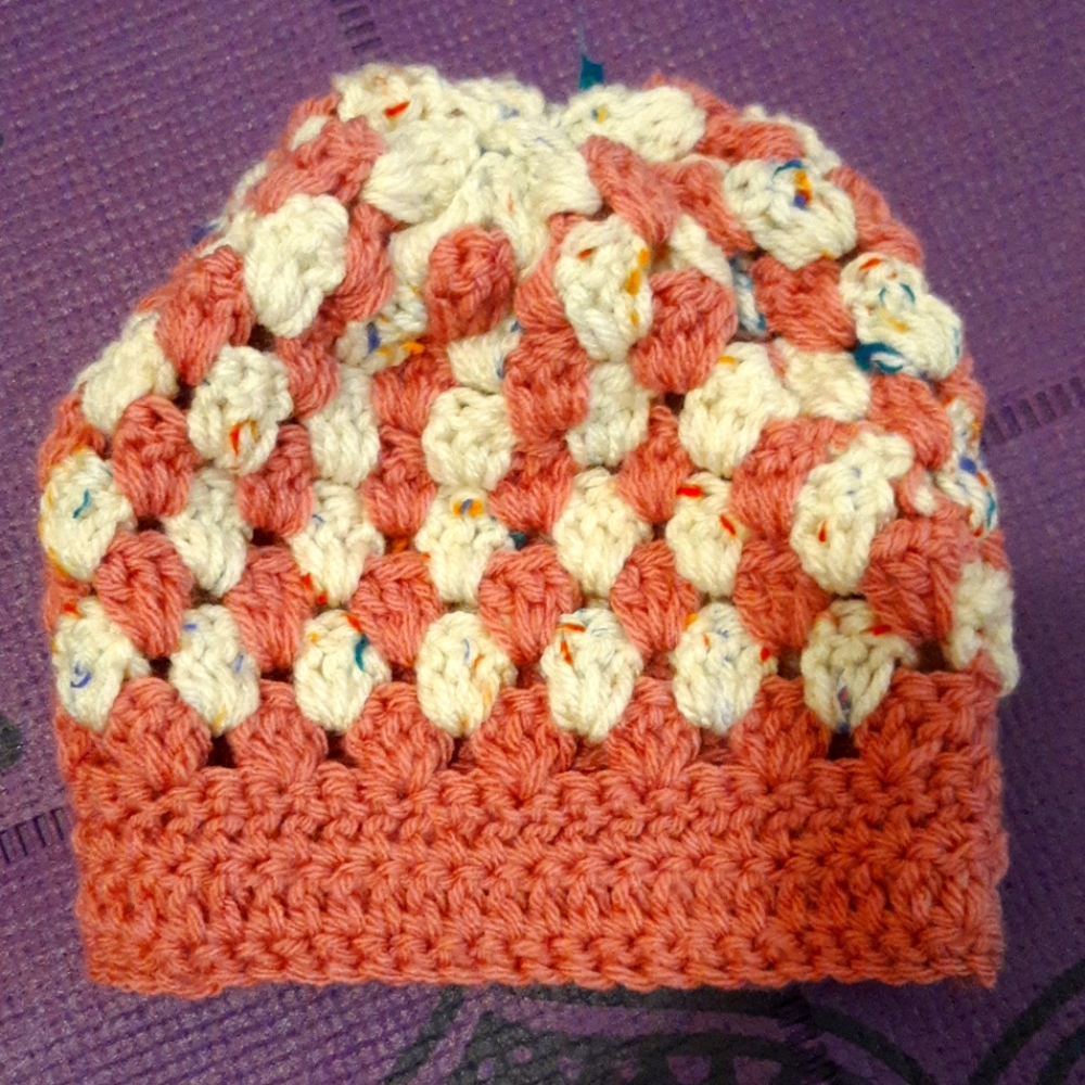 Childs Slouch Hat - Picture 1 of 1
